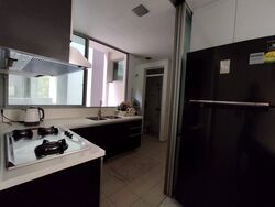 Botannia (D5), Condominium #488078301